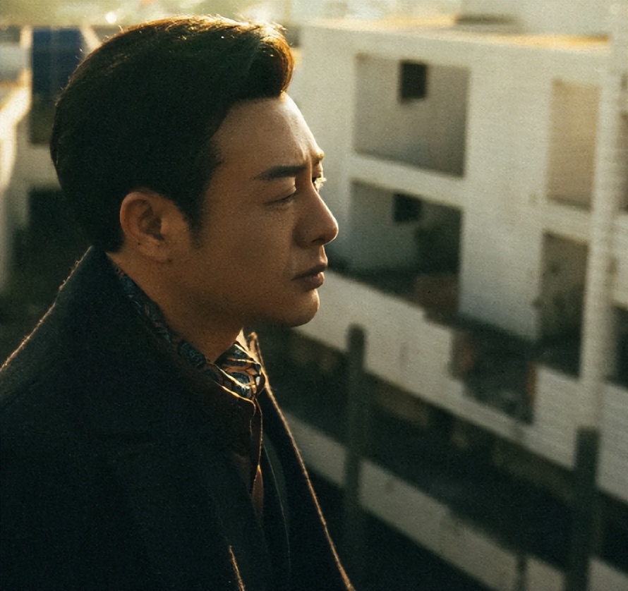 高启强为什么受观众喜欢,喜欢高启强的原因