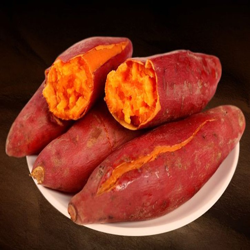 抗疫家庭备用药指南,家中抗疫囤货清单