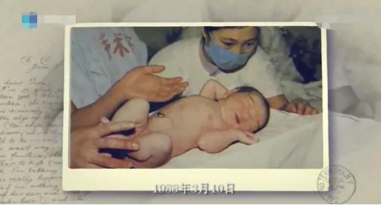 中国第一个试管婴儿多少岁啦,中国第一例试管婴儿在哪成功的