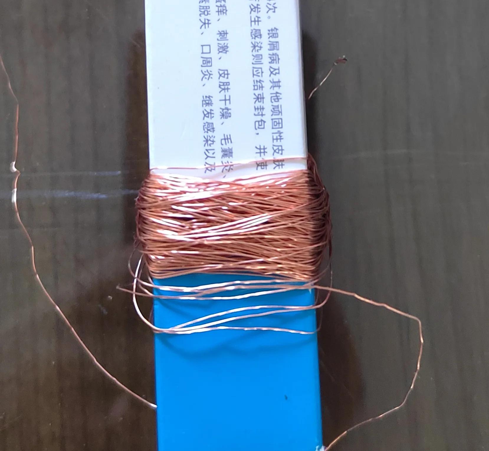 指尖陀螺神仙玩法,齿轮指尖陀螺玩法