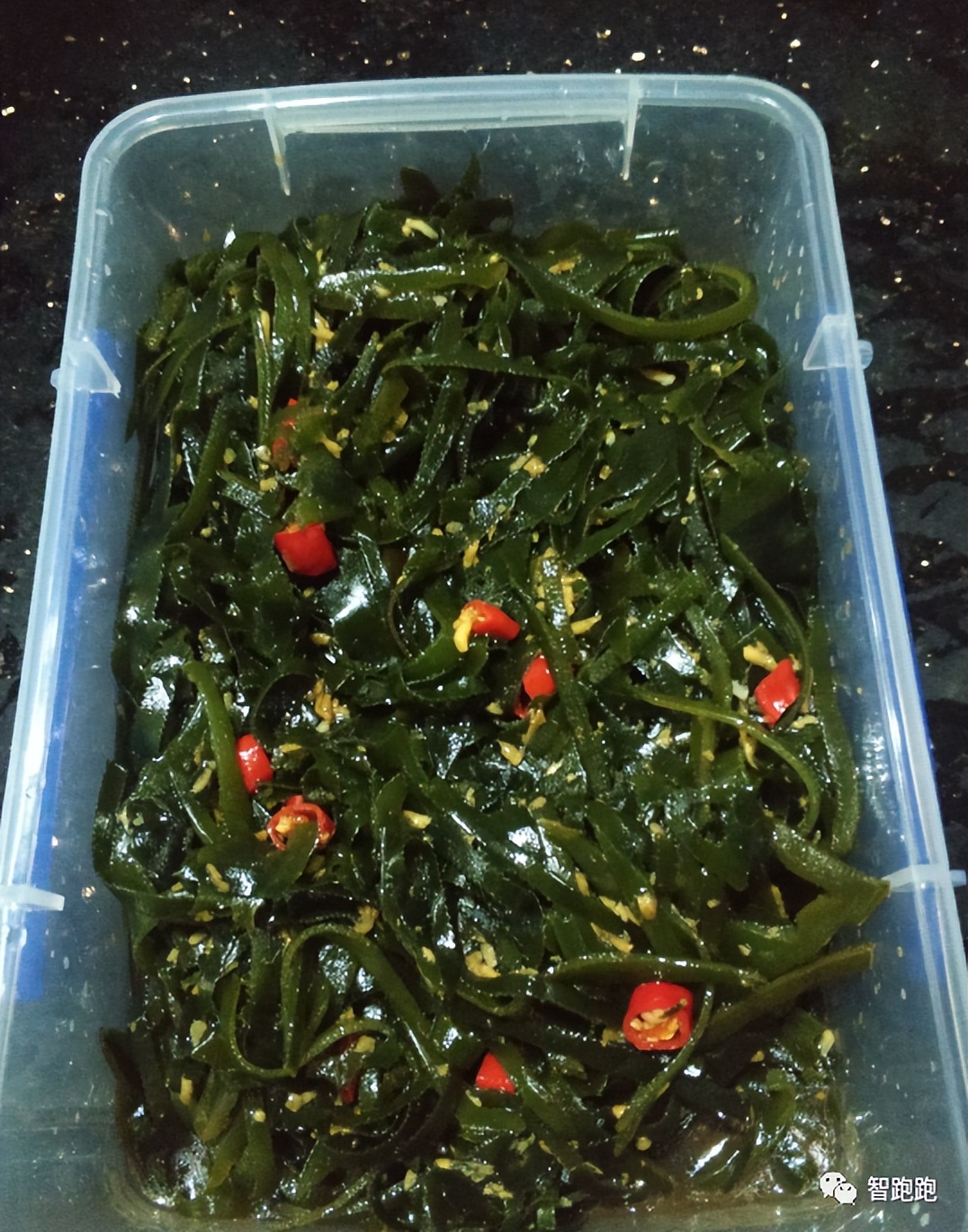 家庭自制章鱼小丸子,自制章鱼小丸子的做法步骤图