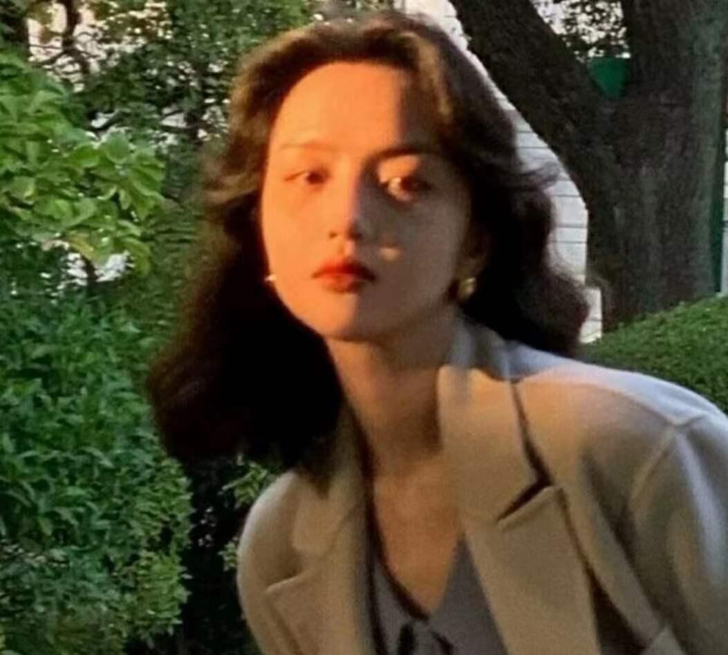 你眼中的射手是什么样的,你眼中的天蝎女是什么样