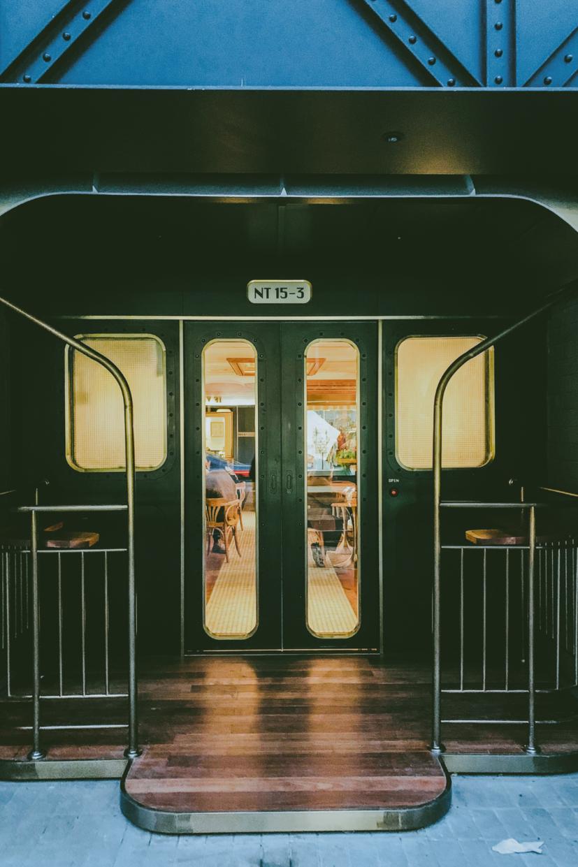 鏄椂鍊欏叕甯冧竴浜涚瀵嗕簡,鍗椾含鍗佸ぇ绉佽棌閰掗