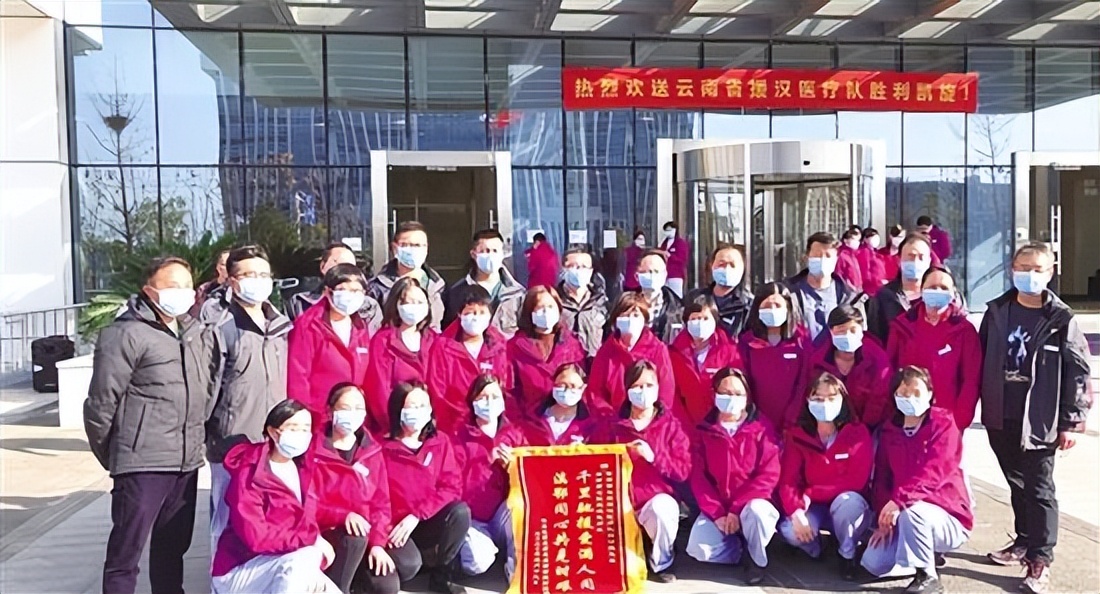 玉龙雪山最全攻略路线,玉龙雪山最详细的游玩避坑攻略