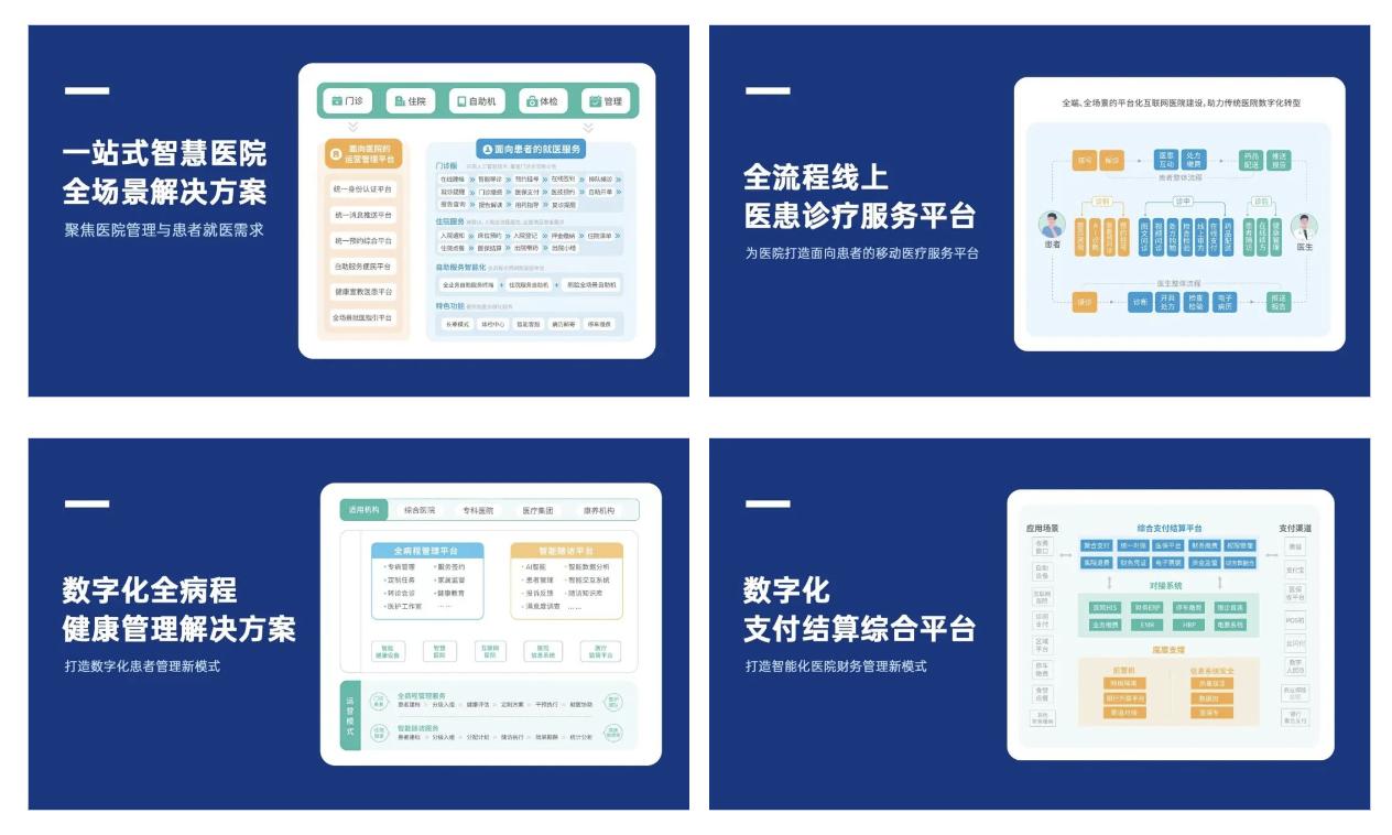 海雀科技是什么,海鹚科技完成亿元融资