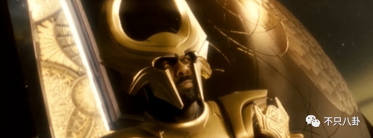 这次抄得太过，连韩国人自己都忍不住要骂了