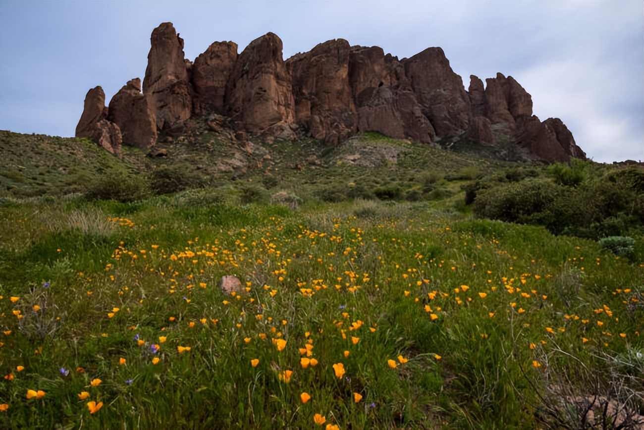 适合编辑照片的笔记本电脑,2020摄影修照片笔记本推荐