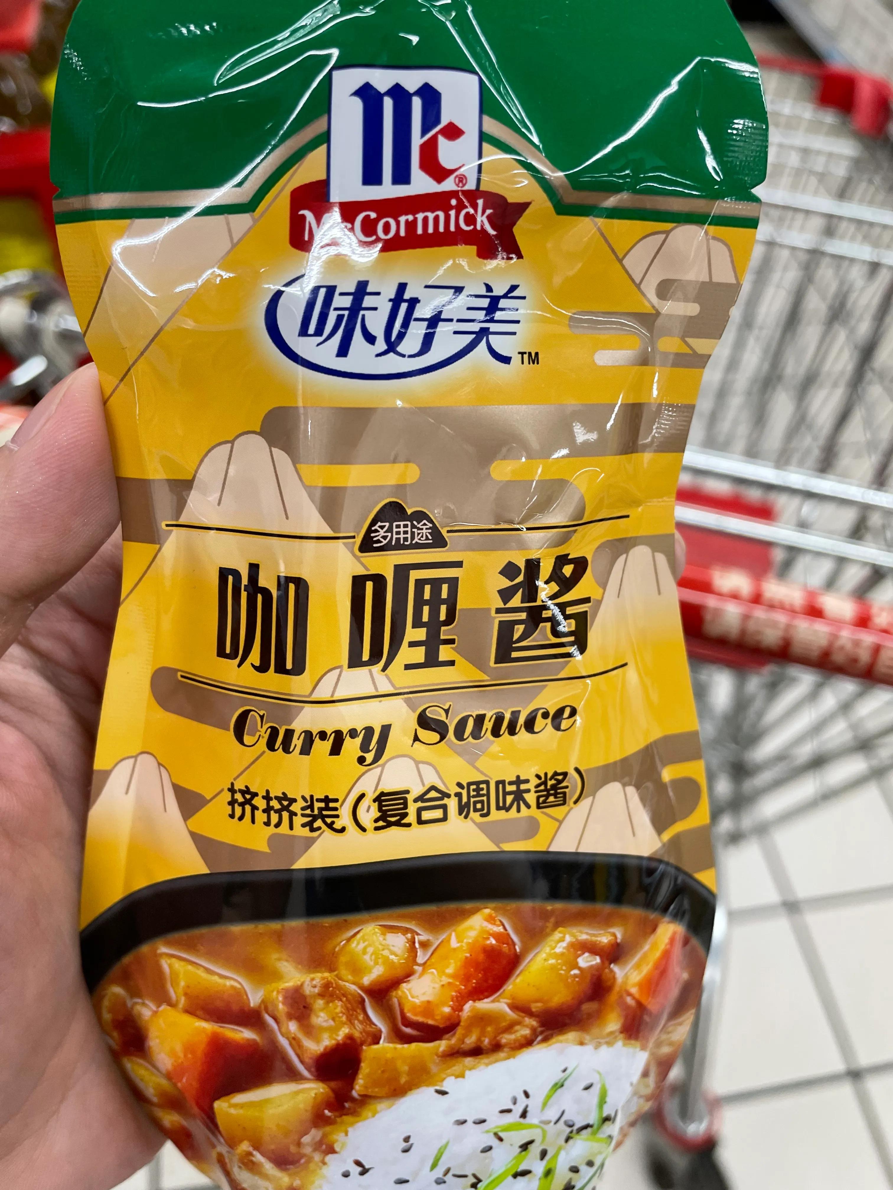 寻找零添加食品,寻找健康无添加剂食品