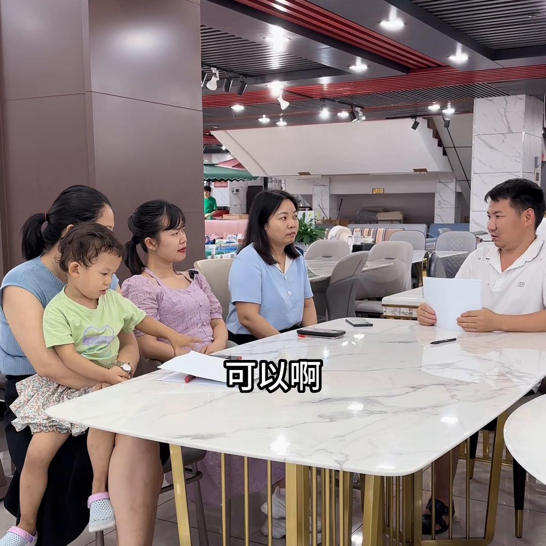 做生意的27个盈利方法,做生意如何计算成本公式