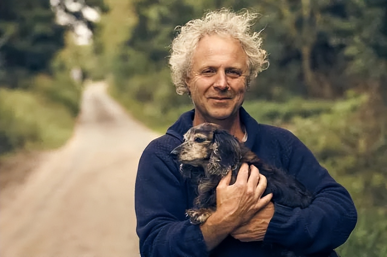 还在看“真爱至上”？节日高分神剧还有这些！