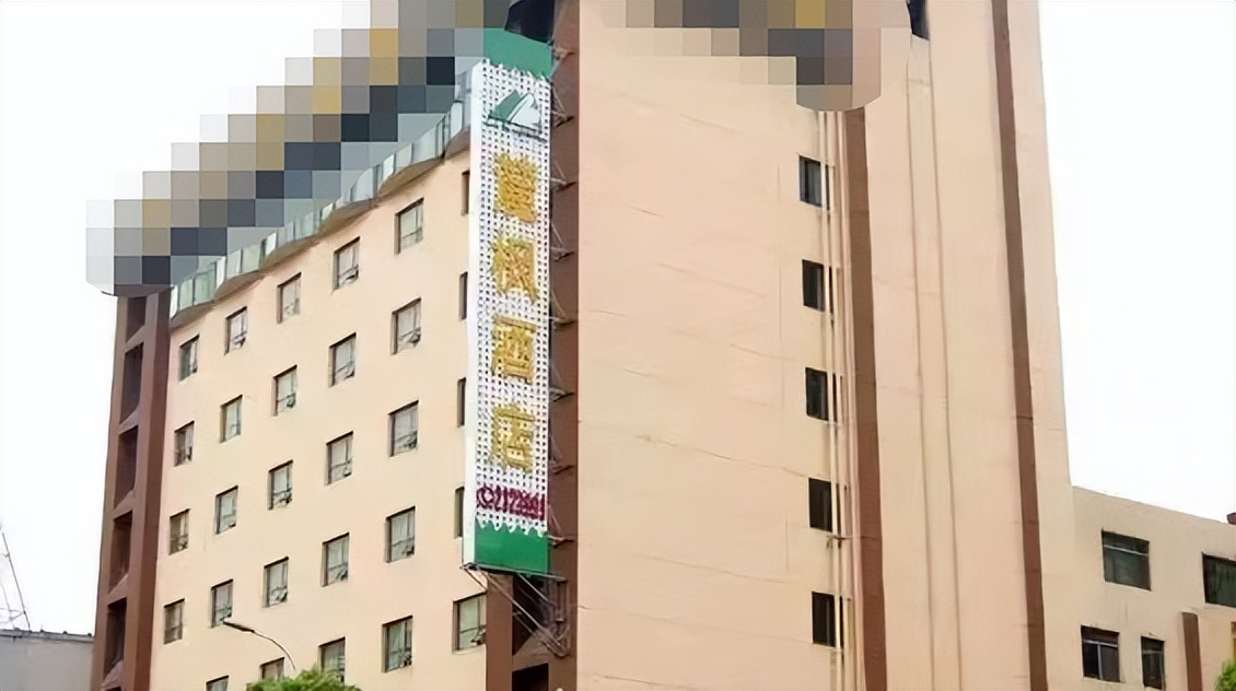 住麗枫酒店有洗衣服服务吗,麗枫酒店的麗怎么读