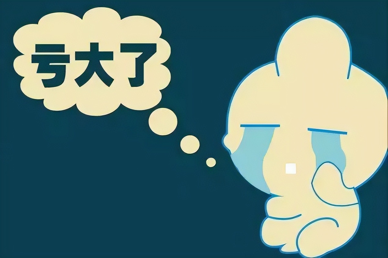 中顺洁柔投资价值,中顺洁柔股票主业