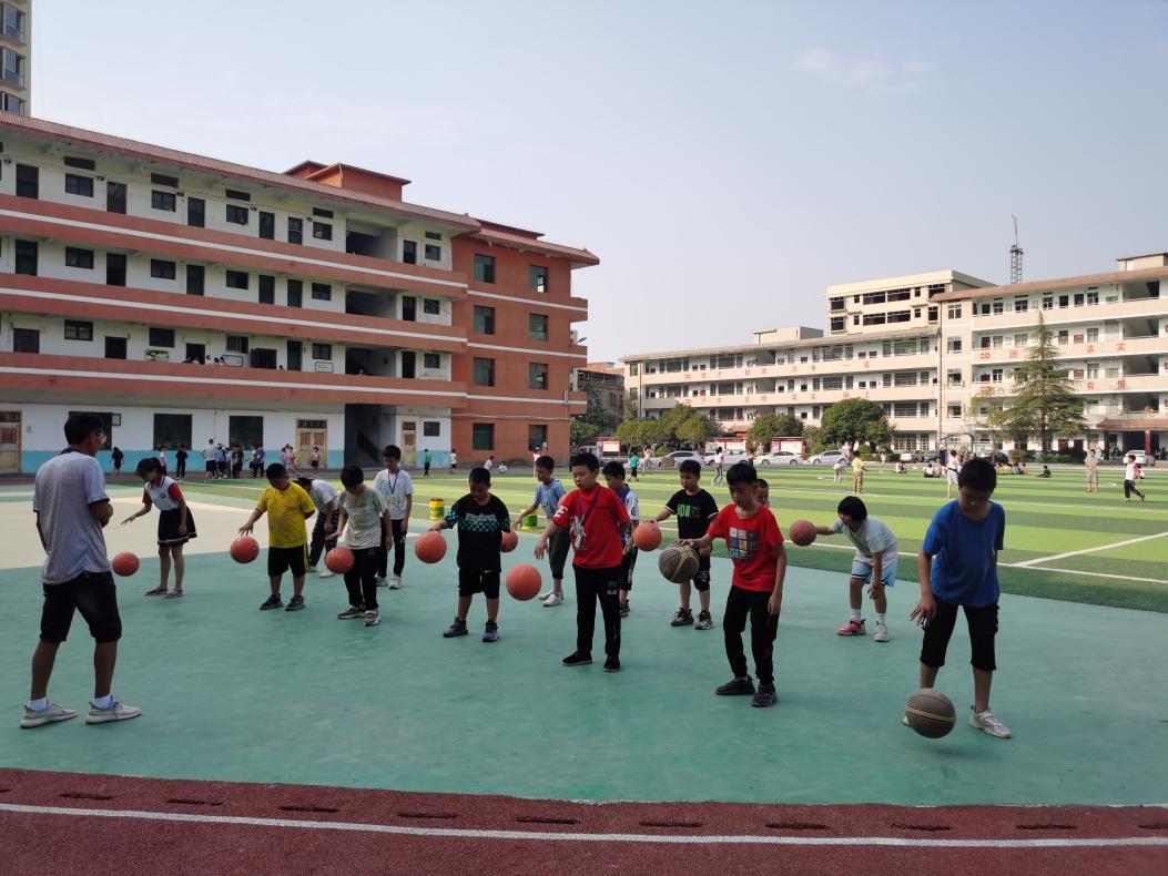 课后服务双减,课后服务是双减政策吗