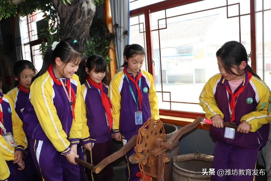 新闻周播报素材,周播报