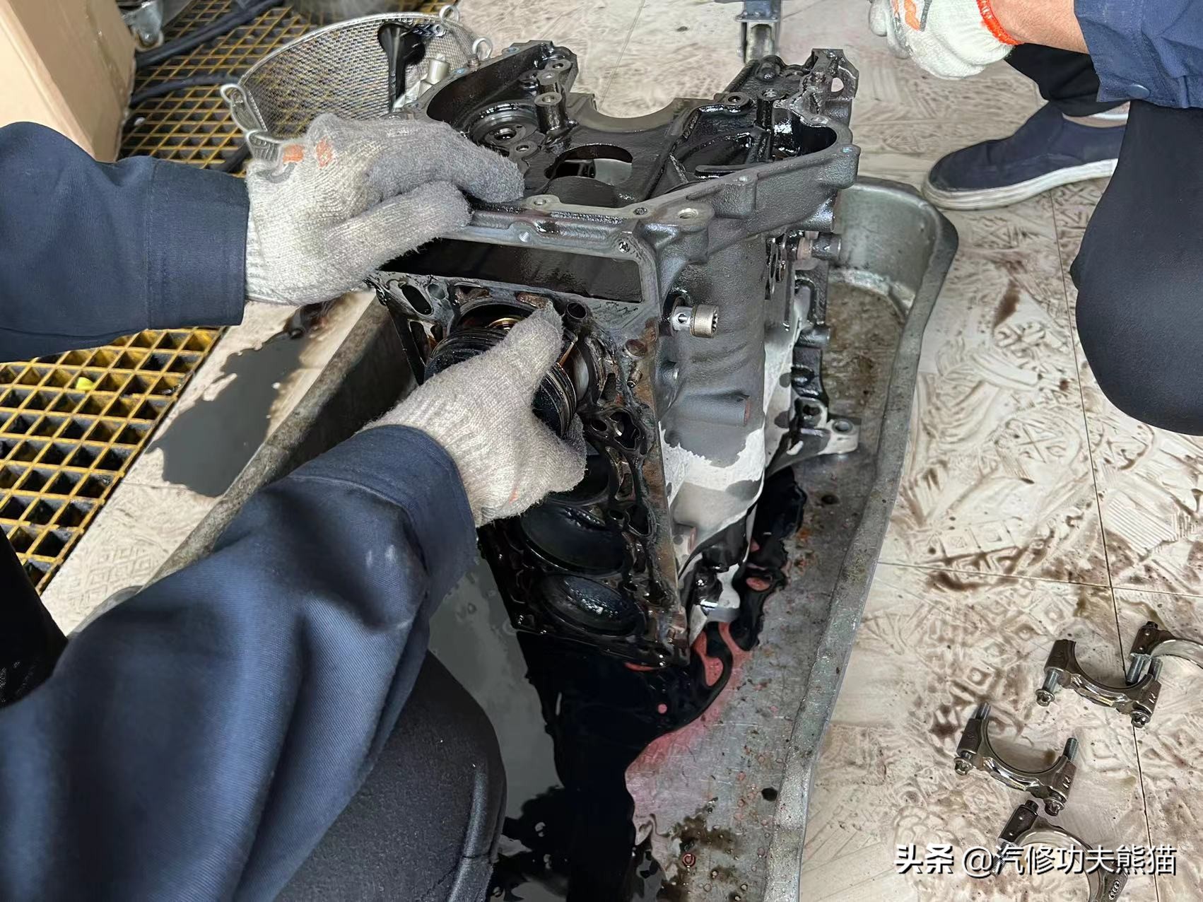 刘畊宏推荐的车,刘畊宏同款车