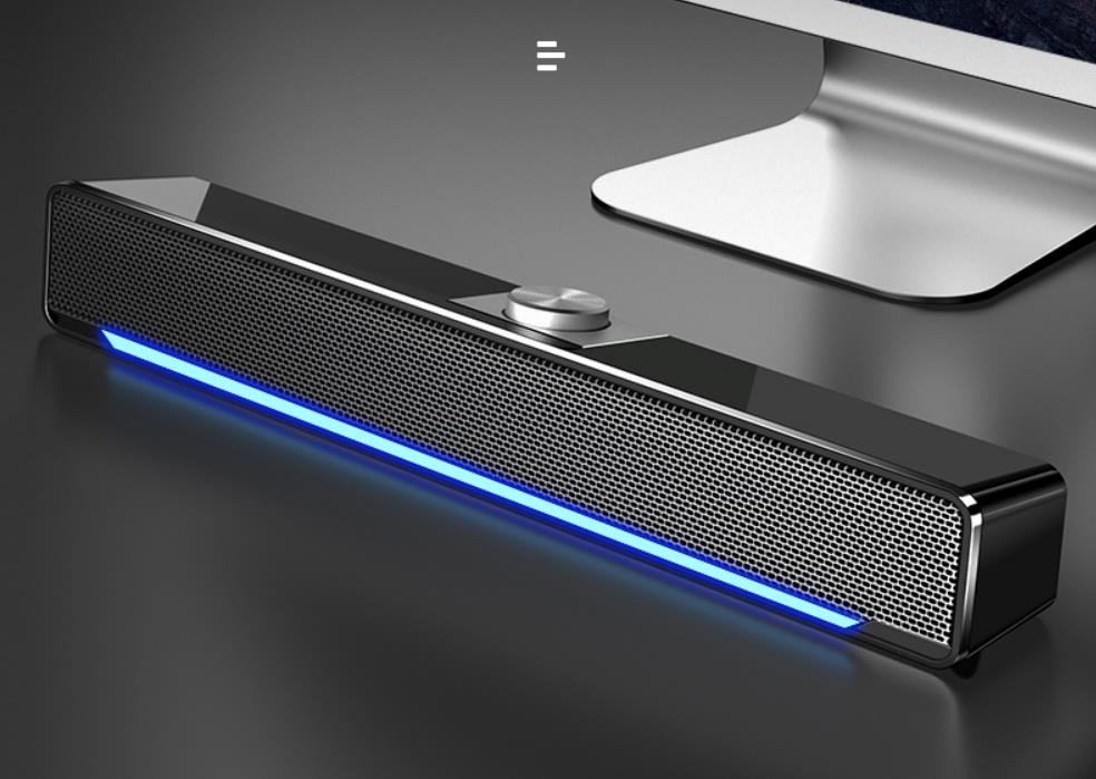 1000元左右的桌面音箱推荐,经典桌面音箱推荐