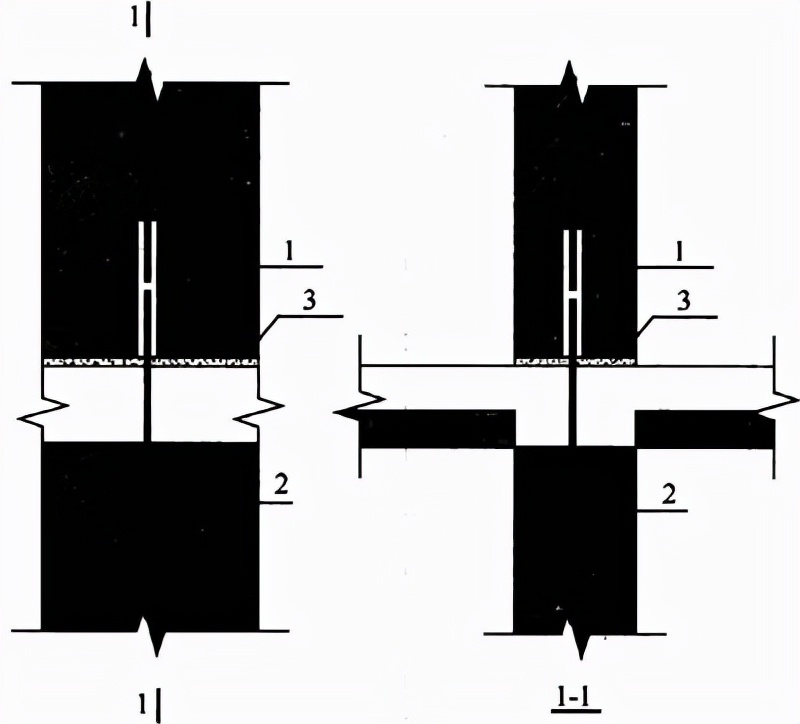 装配式混凝土结构技术规程视频,装配式混凝土结构技术规程的特点