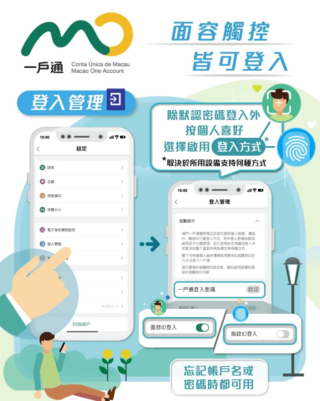 2023出生证明办理需要照片吗,2023年出生证明线上与线下办理