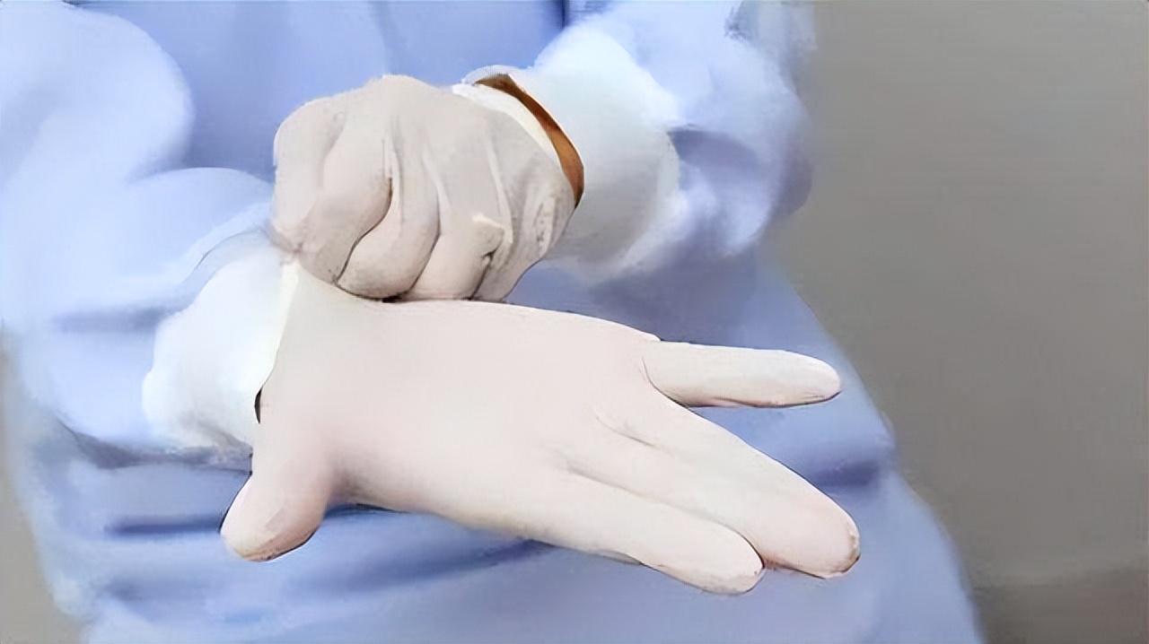 肛门指检是一种怎样的体验？哪种情况下需要做肛门指检？