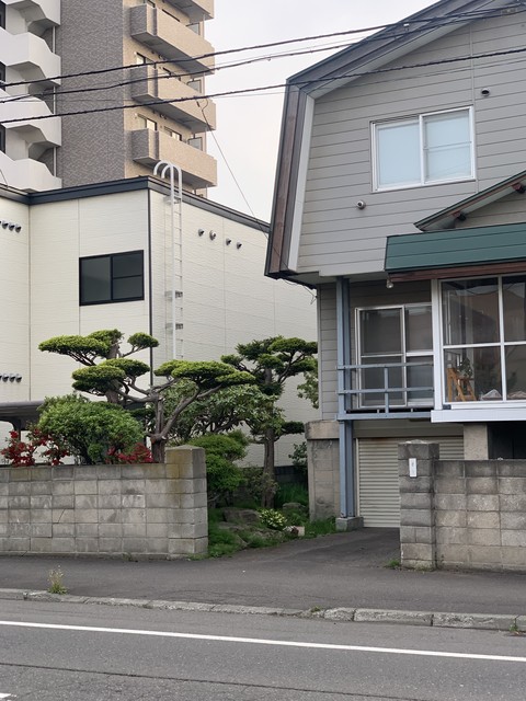 日本现在的社会,日本社会等级制度森严