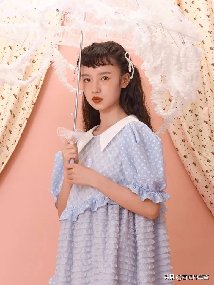 淘宝男夏装店铺推荐,推荐几家夏装淘宝店