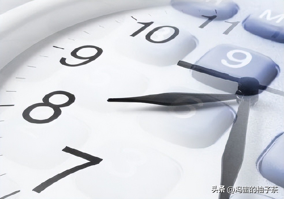 工作时间与实际不一致怎么办,8个小时工作时间可以分散安排吗