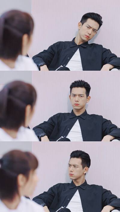 邓伦凉凉后，这6位90后男明星肯定会火，高颜值演技好未来可期