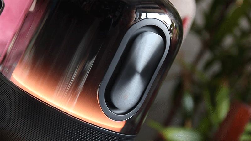 新一代huaweisoundx评测,huaweisoundx2021