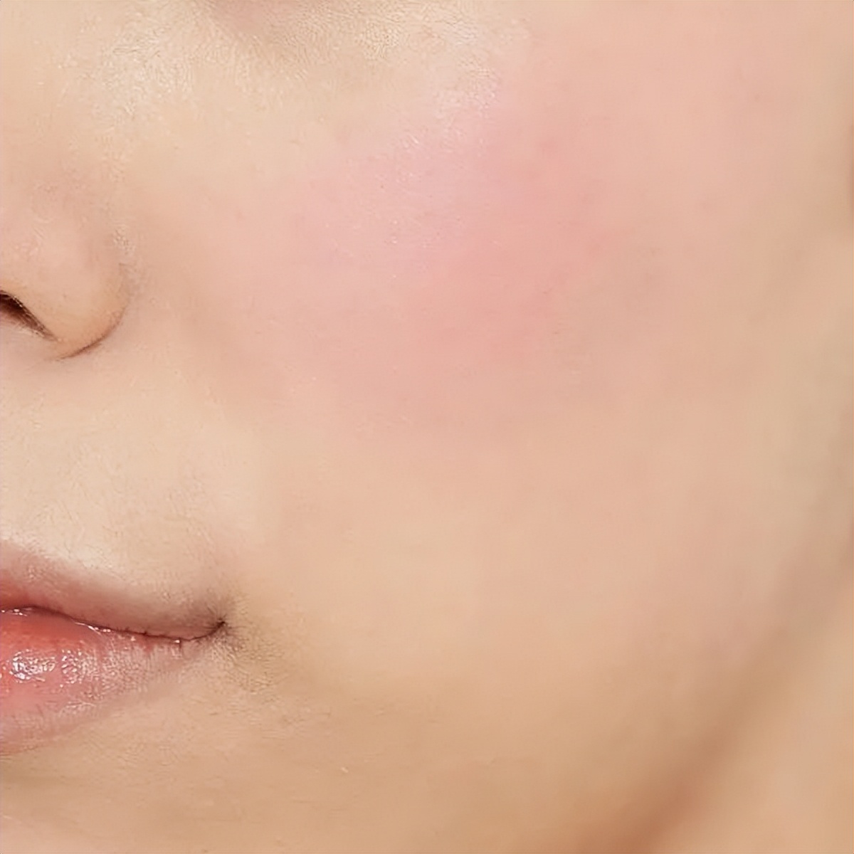 voce美妆年终榜,voce护肤品排行榜前十名