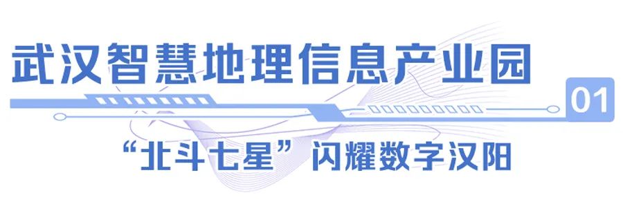汉阳说：“三园”齐开，践行“先行区”，我们是努力的！