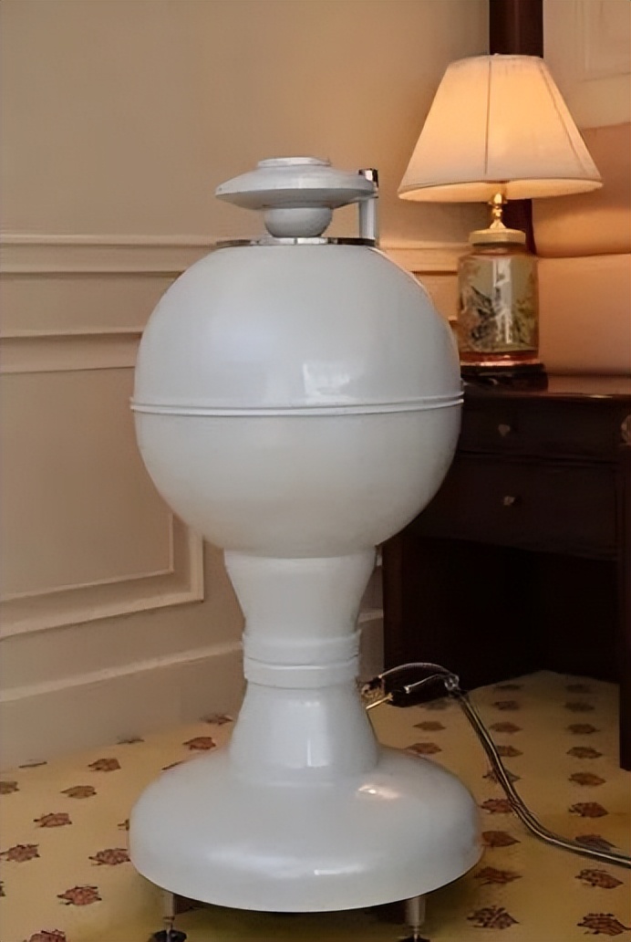 金音奖金瞳奖全国巡展（SIAV）——深圳音响展完美拉开序幕（1）