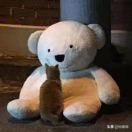 微信暗恋暗语,微信暗恋守则