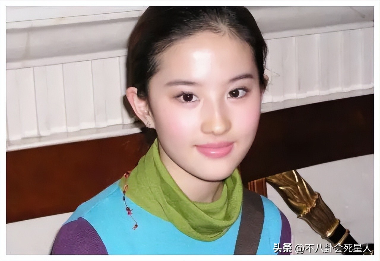 盘点娱乐圈曝光内幕,盘点娱乐圈的那些辟谣你们怎么看