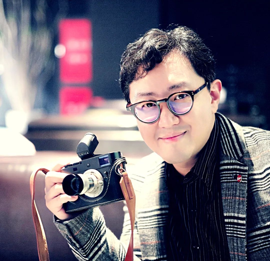 天下长河片尾曲完整版,天下长河插曲是谁唱的