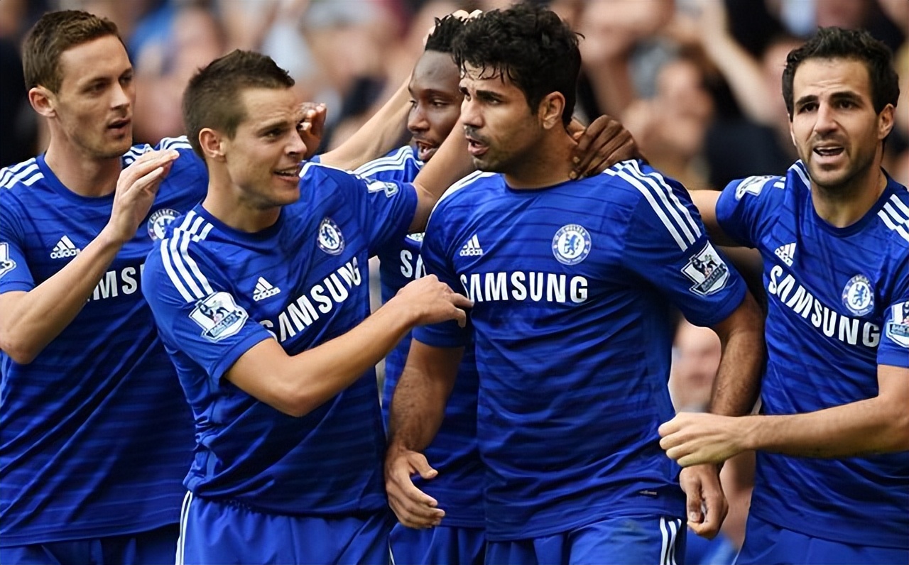 德甲第2轮莱比锡红牛vs斯图加特,德甲RB莱比锡2-0达姆施塔特