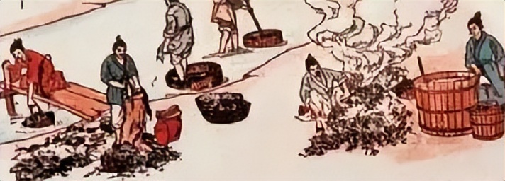 中国造纸术在阿拉伯的广泛应用，对当地以及全球有着怎样的影响？