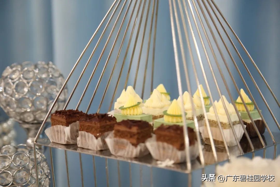 不忘初心！致每一个怀揣电影梦想的此间少年