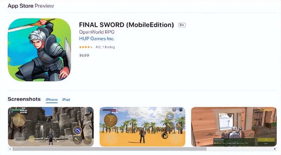 平台是真的还是假的,平台购买游戏币是真的假的