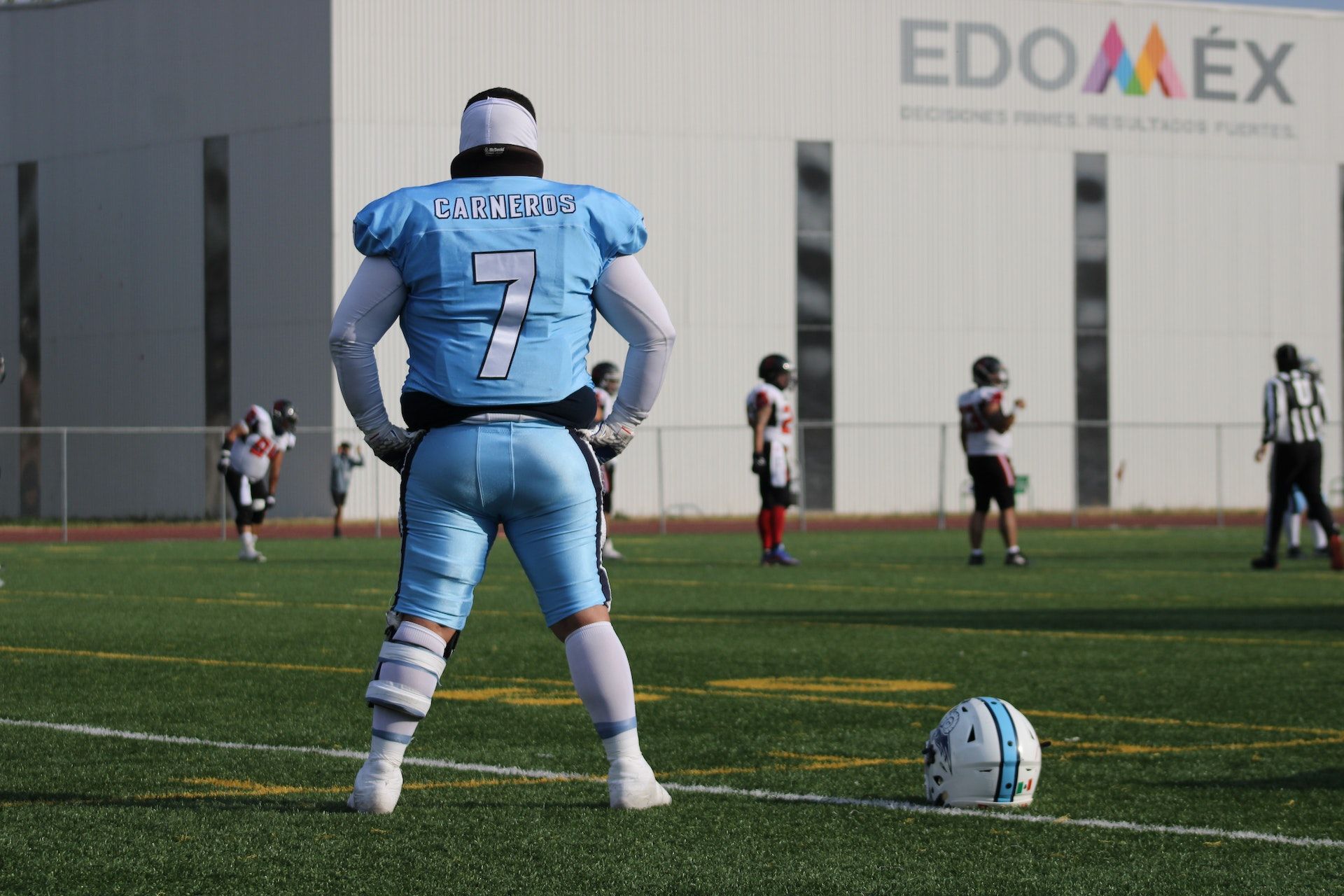 中暑发烧后头痛怎么缓解,中暑是什么症状中暑吃什么药