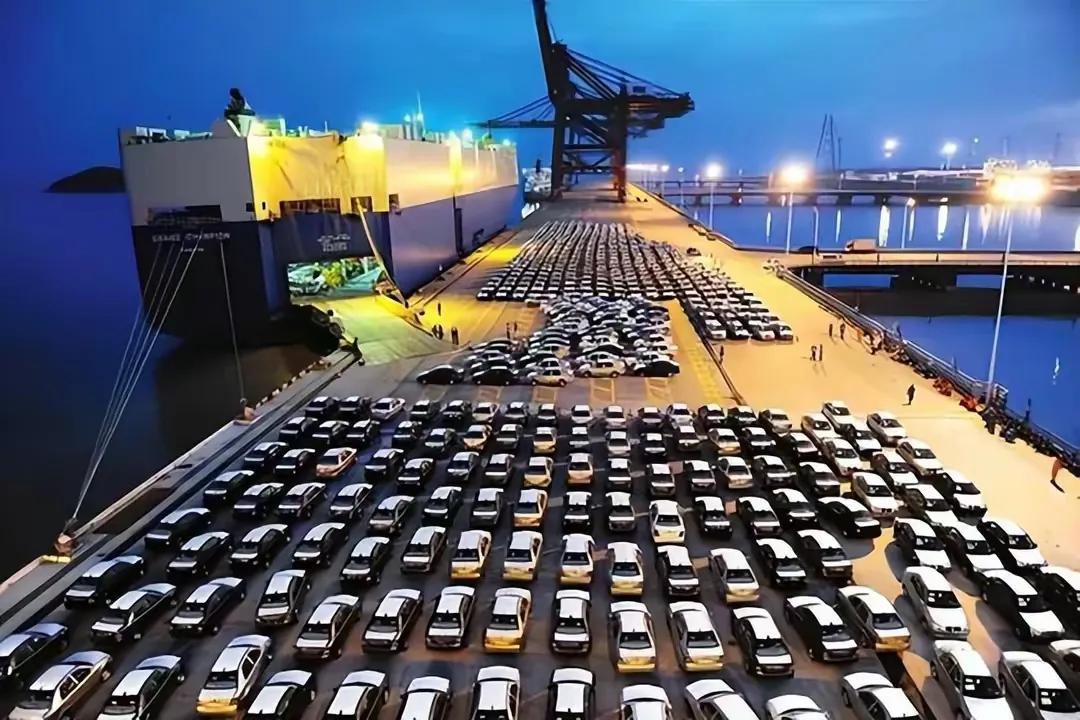 法系车销量最新消息,法系车销量跌至谷底