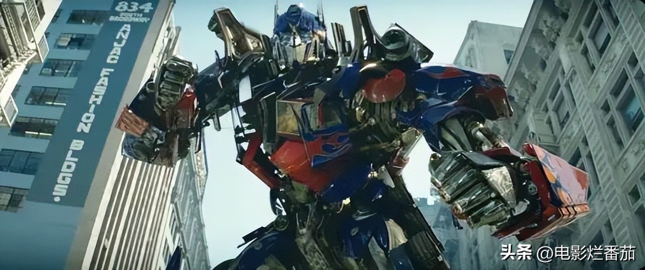 2023年大片推荐,2021年必须看的十部大片