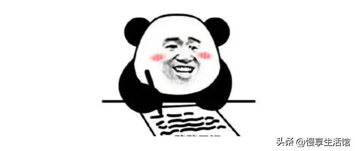 蜂蜜纯天然正宗蜂蜜可以保存多久,蜂蜜的保存方法及保存时间是多少