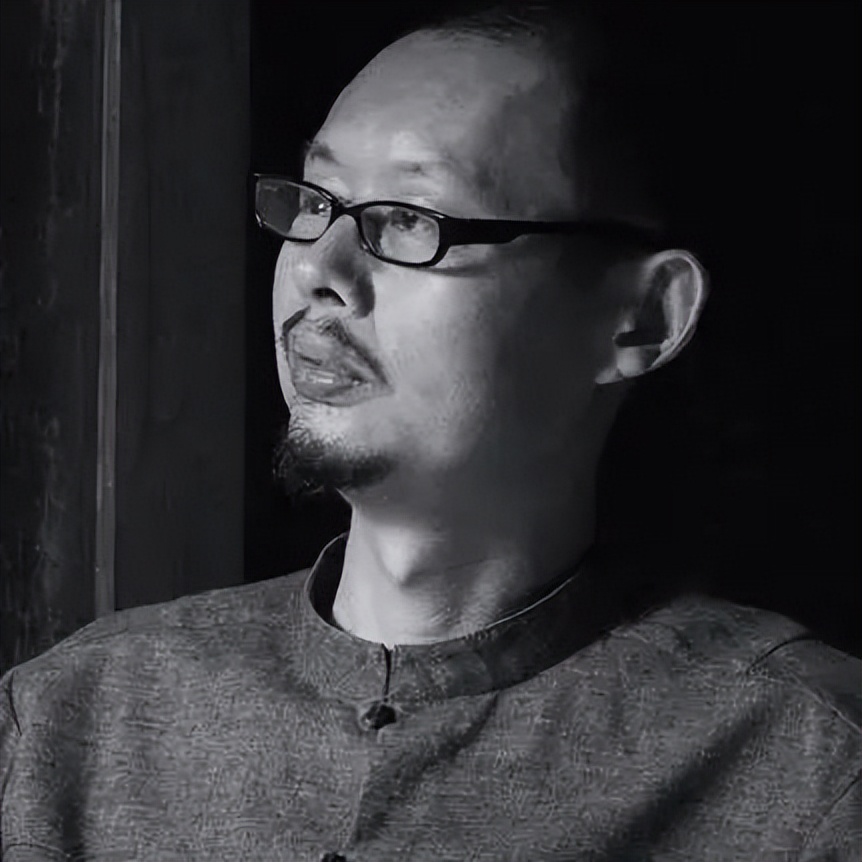 苏格拉底的下午茶|灵魂在宇宙中不会被风吹散