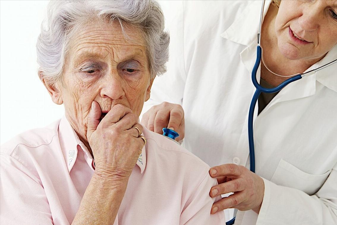 冬天预防哮喘的最佳方法,哮喘冬天怎么治