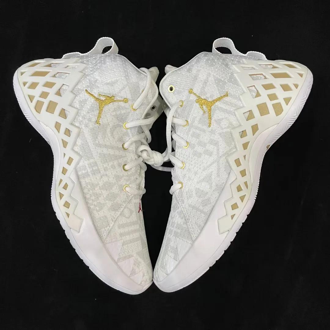 jordanjumpman,jordanjumpmandiamond分解图