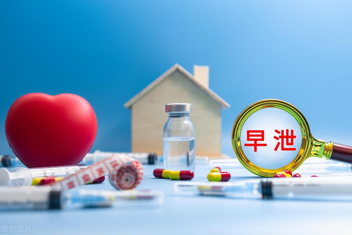 脾胃补好了还要祛湿气吗,健脾祛湿固精补肾吐纳法