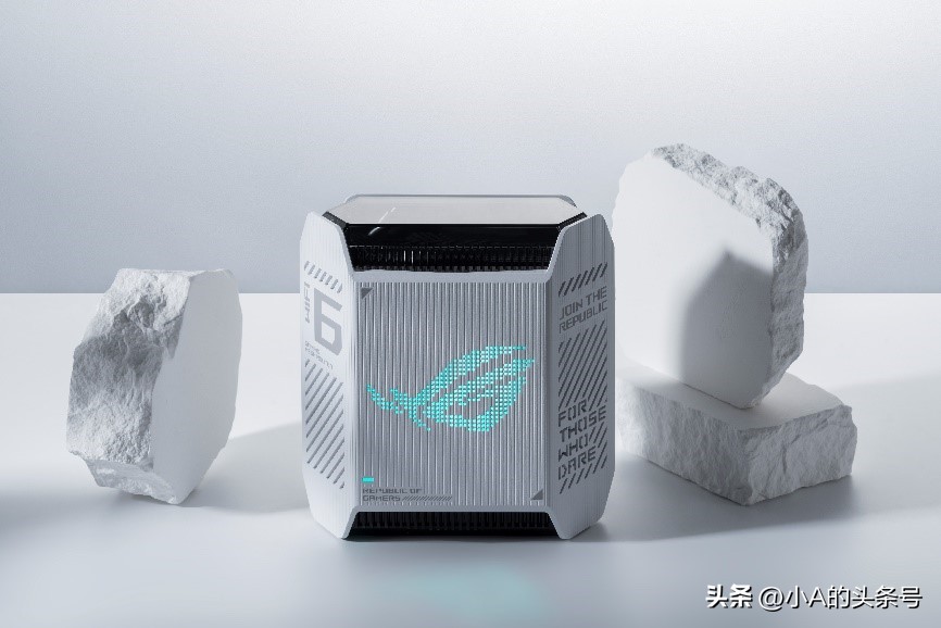 chatgpt泄露隐私风险,chatgpt涉及隐私吗