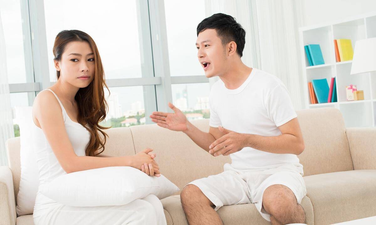 心理学上男性和女性的差异,心理学男女之间的关系