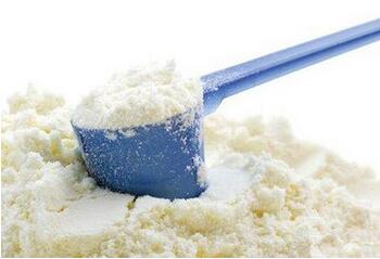 什么是配方奶粉好,什么是配方奶粉冲泡