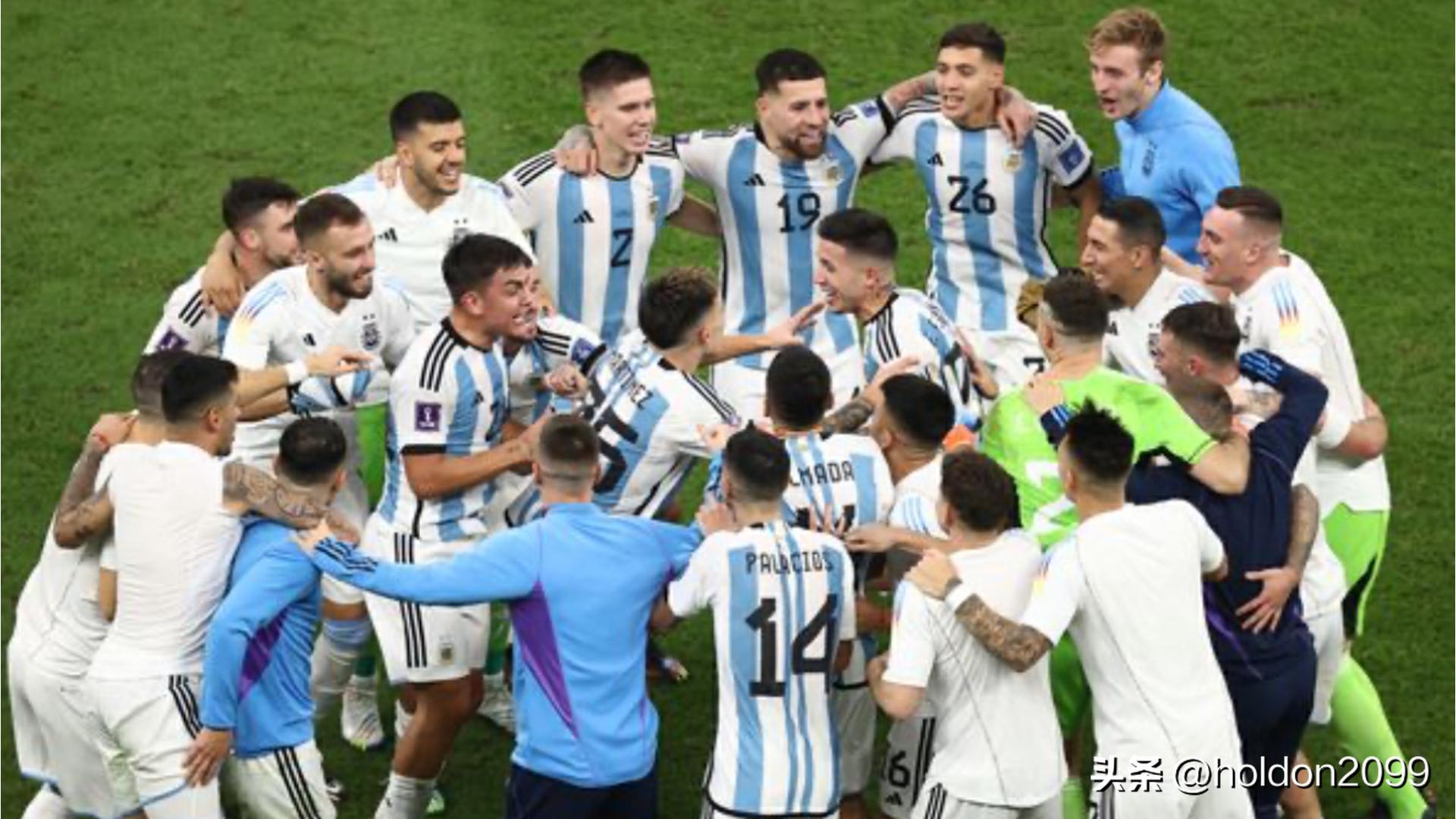 世界杯决赛阿根廷vs法国姆巴佩,世界杯决赛阿根廷vs法国梅西